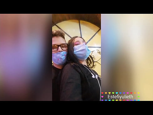 ❤️ Die verdomde quarantaine maakt me gek. ❤️❌ Anal video at nl.javarchive.top