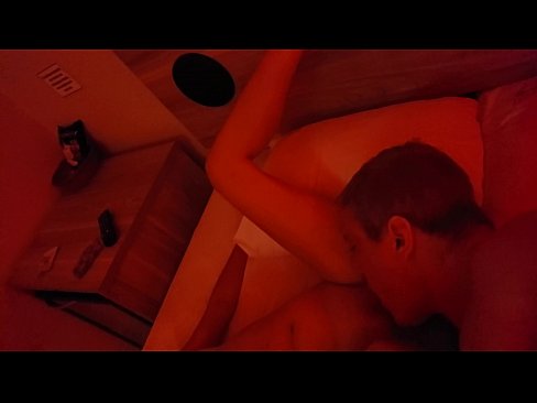 ❤️ Likken aan mijn natte kutje. ❤️❌ Anal video at nl.javarchive.top