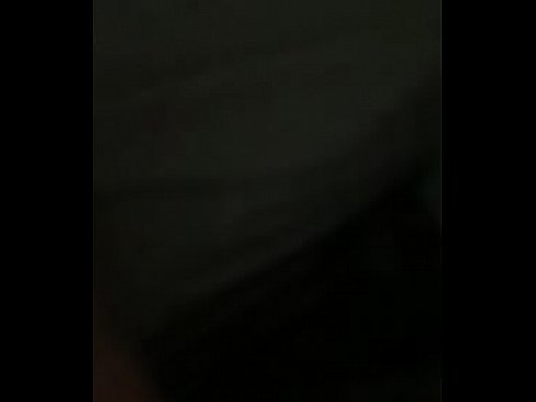 ❤️ Ziekenhuis verpleegster hete teef kanker ❤️❌ Anal video at nl.javarchive.top