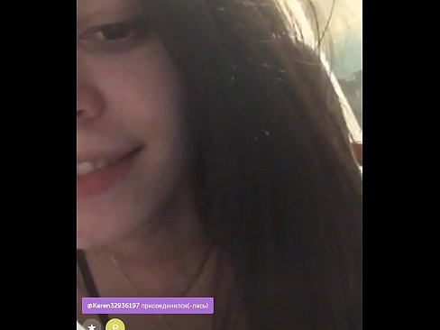 ❤️ Sletterige Russische teef (Periscope, VKontakte, Instagram) ❤️❌ Anal video at nl.javarchive.top