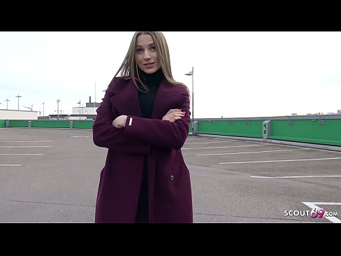 ❤️ DUITSE SCOUT IS EEN DROOM DIE STEELE AANRAAKT, PARKEERPLAATS VERKLIKKER EN SEXY VOOR GELD ❤️❌ Anal video at nl.javarchive.top