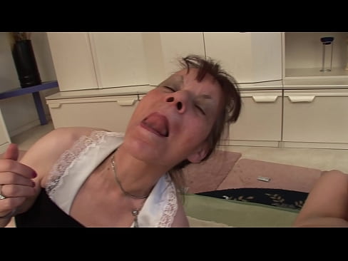 ❤️ Twee oma's en een opa hebben een triootje ❤️❌ Anal video at nl.javarchive.top