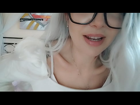 ❤️ Stiefzoon, schaam je niet! erectie is normaal. Stiefmoeder leert zichzelf te beheersen ❤️❌ Anal video at nl.javarchive.top