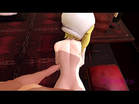 ❤️ Fiona herderinnetje kanker hentai ❤️❌ Anal video at nl.javarchive.top