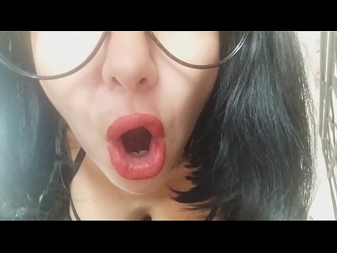 ❤️ Schatje, je stiefmoeder laat je vandaag niet naar school gaan... Ik heb je te hard nodig... ❤️❌ Anal video at nl.javarchive.top