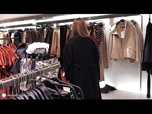 ❤️ Lesbiennes masturberen en likken poesje winkel - gin gerson crystal marilyn ❤️❌ Anal video at nl.javarchive.top