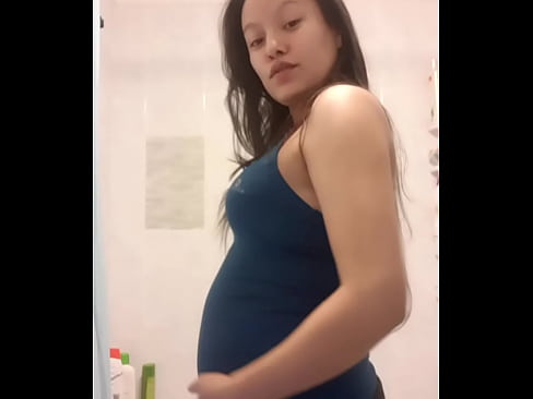 ❤️ DE HEETSTE COLOMBIAANSE SLET OP HET NET IS TERUG, ZWANGER, WIL ZE VOLGEN OOK OP https://onlyfans.com/maquinasperfectas1 ❤️❌ Anal video at nl.javarchive.top