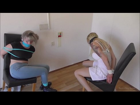 ❤️ Verslaafd / vastgebonden en de mond gesnoerd / jonkvrouw in nood ❤️❌ Anal video at nl.javarchive.top