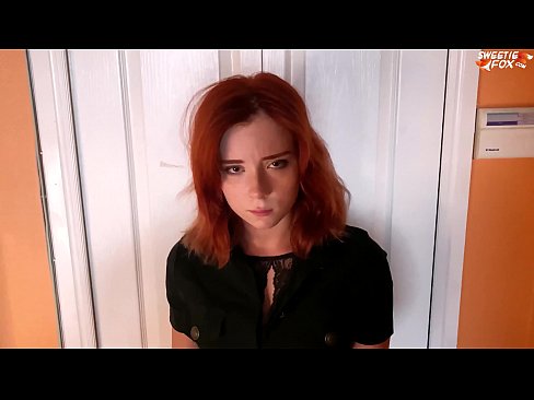 ❤️ Beveiliger straft mooie vrouw voor winkeldiefstal - Cum in Mouth ❤️❌ Anal video at nl.javarchive.top
