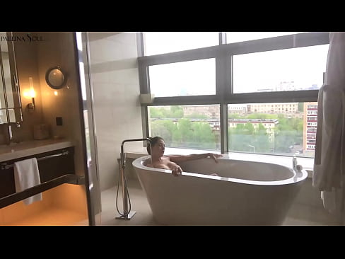 ❤️ Enorme babe die hartstochtelijk haar poesje aftrekt in de badkamer ❤️❌ Anal video at nl.javarchive.top