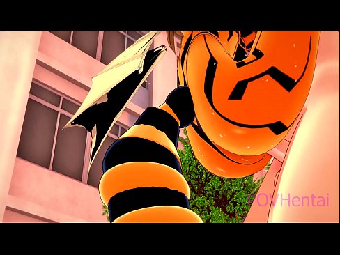 ❤️ Monster van het Wesp Meisje ❤️❌ Anal video at nl.javarchive.top