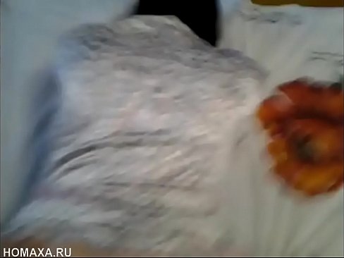 ❤️ Neukt zijn vrouw met een prachtige kont ❤️❌ Anal video at nl.javarchive.top