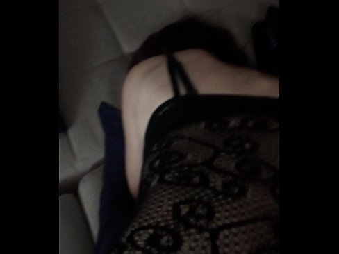 ❤️ Si ja perdasham babava Bugarka ka mene in stan. ❤️❌ Anal video at nl.javarchive.top