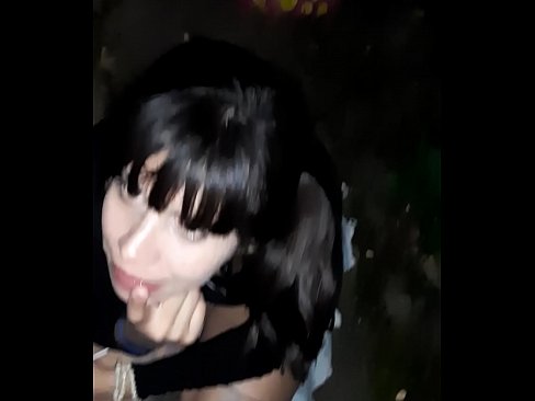 ❤️ Op straat gezwollen penis in ruil voor snoep ❤️❌ Anal video at nl.javarchive.top