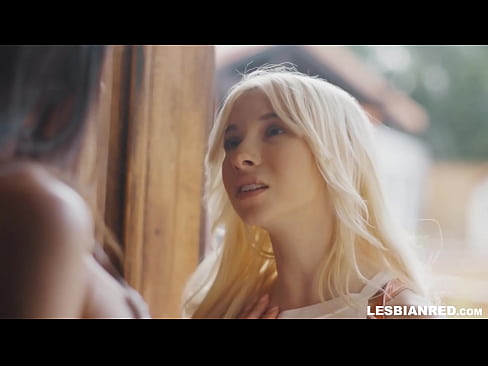 ❤️ Meisje komt een paar maanden later thuis en eindigt met het eten van haar stiefmoeders poesje ❤️❌ Anal video at nl.javarchive.top