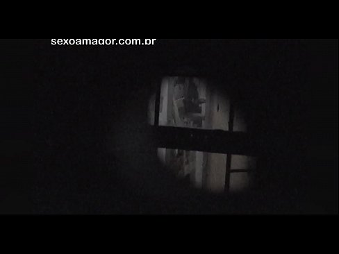 ❤️ Blondie wordt stiekem gefilmd door een voyeur uit de buurt, verstopt achter holle bakstenen ❤️❌ Anal video at nl.javarchive.top