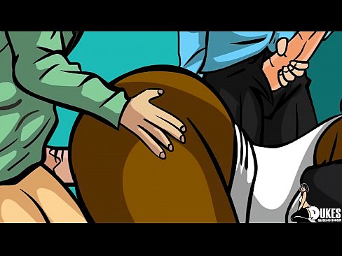 ❤️ Leerlingen hebben seks met zwarte leraar na schooltijd ❤️❌ Anal video at nl.javarchive.top