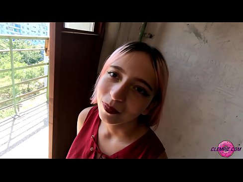 ❤️ Sensuele studente pijpt een vreemdeling in de outback - Cum On His Face ❤️❌ Anal video at nl.javarchive.top